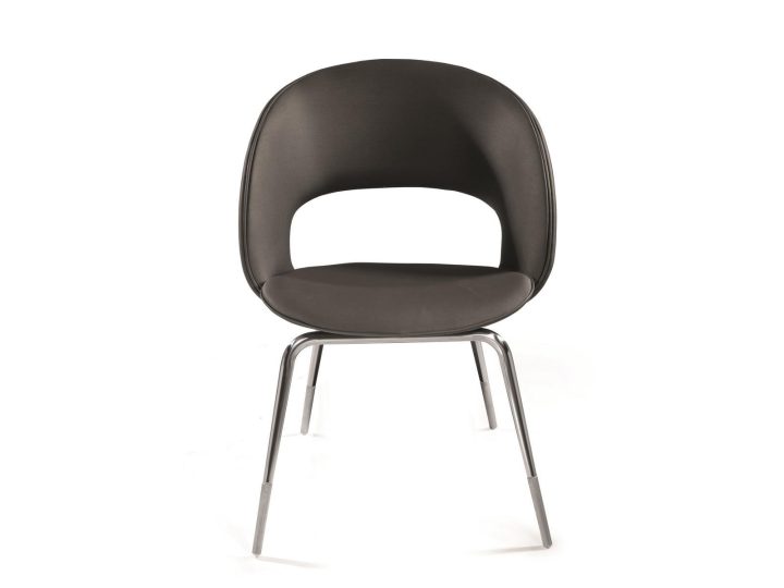 Kylo Contract Chair, Visionnair