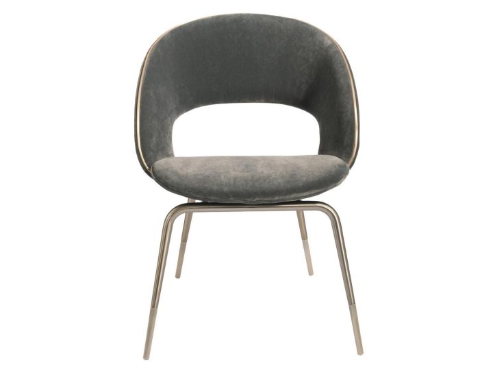 Kylo Framed Chair, Visionnair