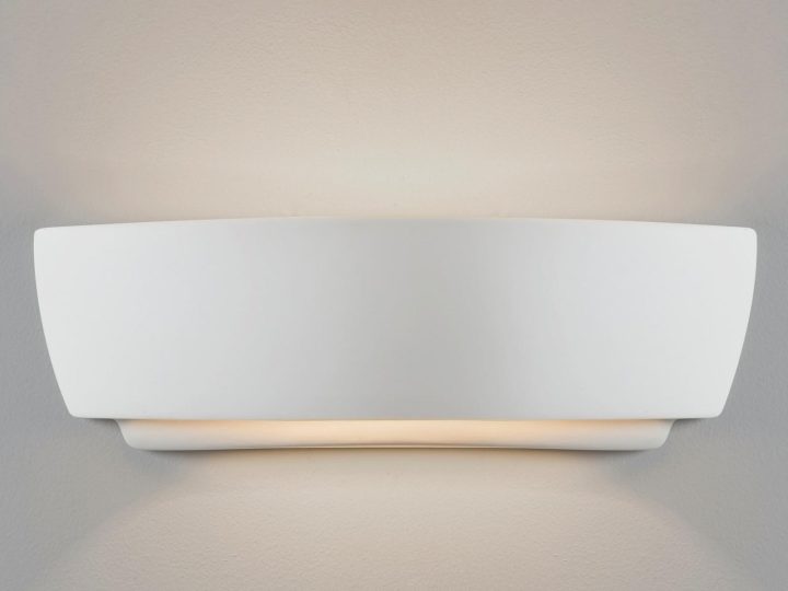 Kyo Wall Lamp, Astro Lighting
