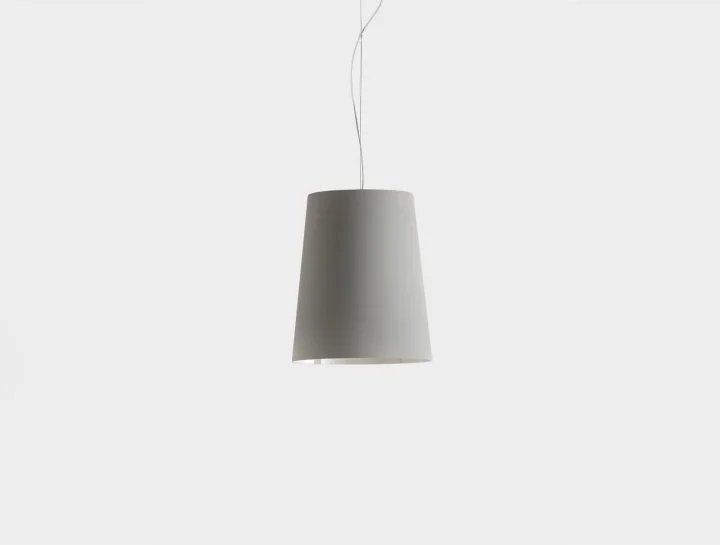 L001s/a Pendant Lamp, Pedrali