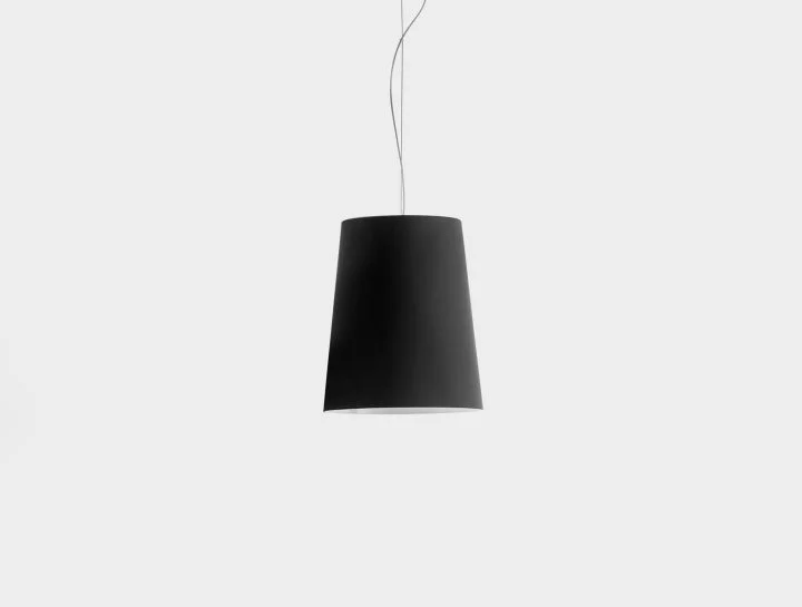 L001s/a Pendant Lamp, Pedrali