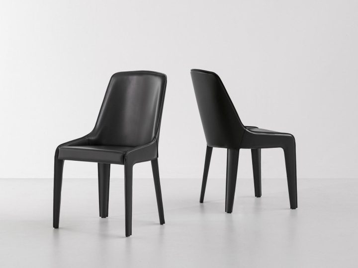 Lamina Chair, Bonaldo