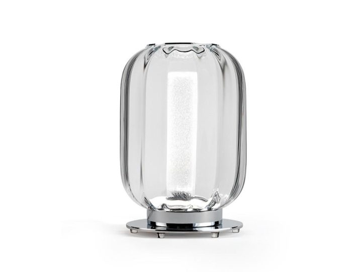 Lanterna Table Lamp, Reflex