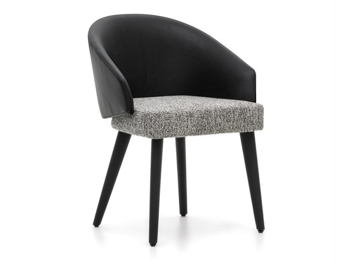 Lawson Chair, Minotti