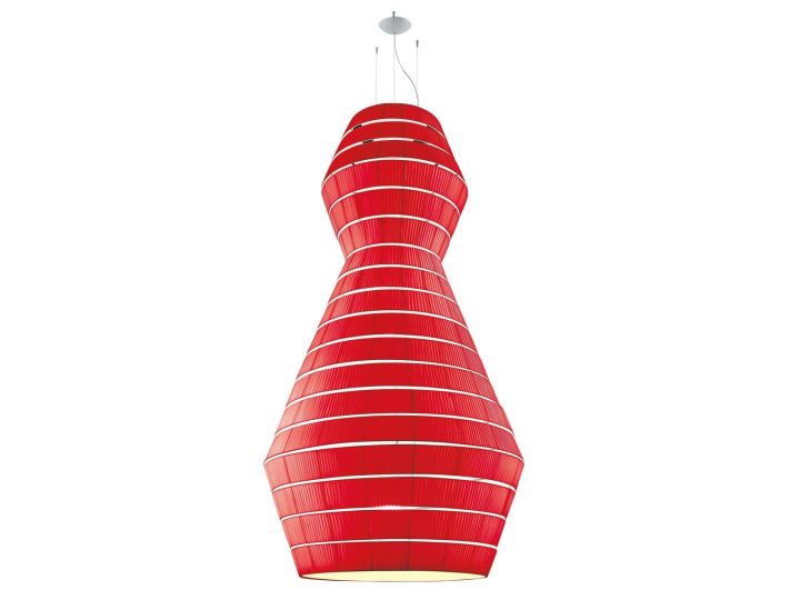 Layers Pendant Lamp, Axolight