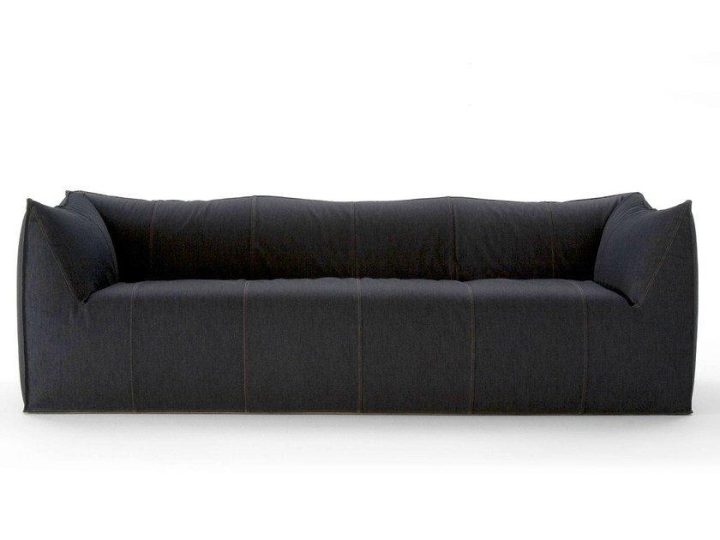 Le Bambole '07 Sofa, B&B Italia