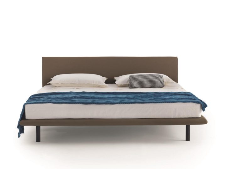 Ledletto Bed, Arflex