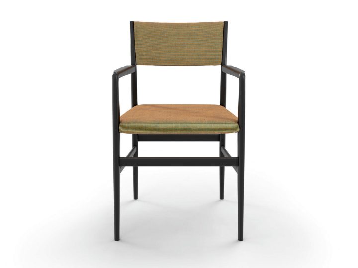 Leggera Chair, Cassina