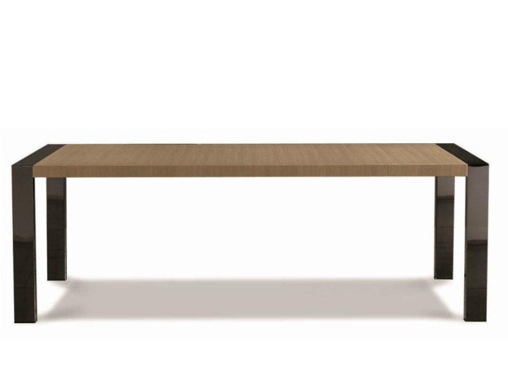 Lennon Table, Minotti
