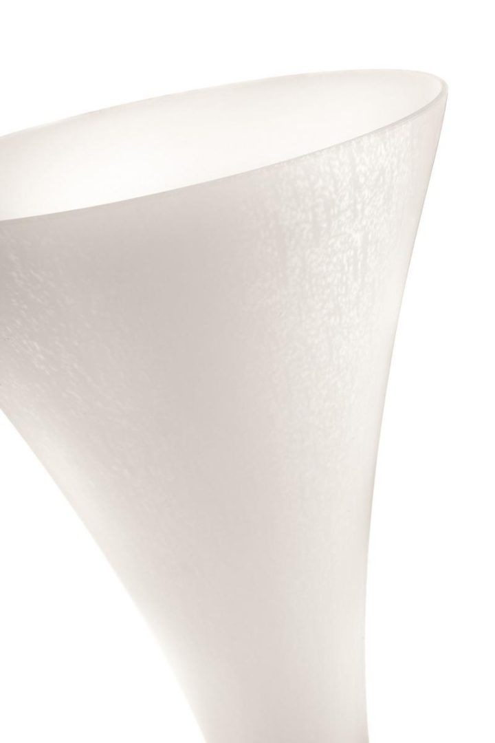 Lepanto Sp Pendant Lamp, Vistosi