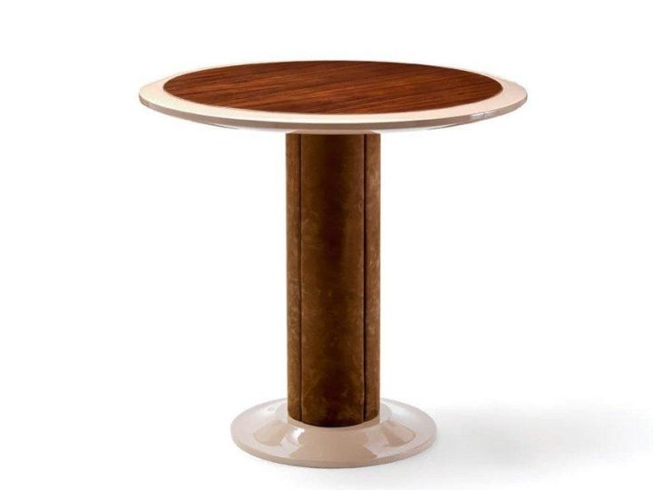 Lewis Table, Grilli