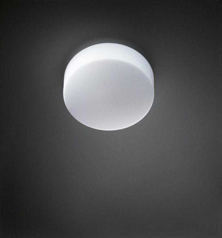 Lido Wall Lamp, Nemo