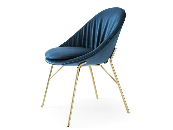 Lilly Chair, Calligaris