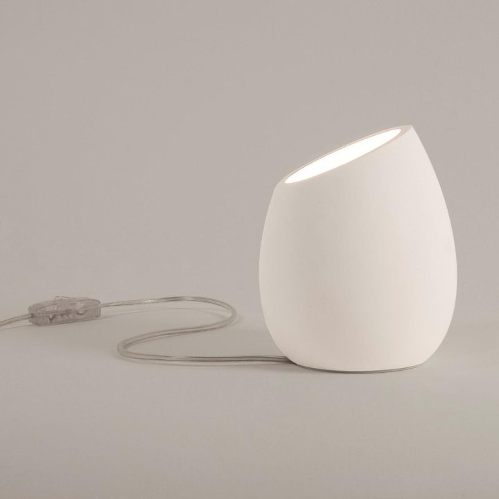 Limina Table Lamp, Astro Lighting