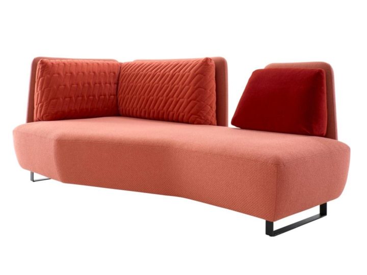 L’imprévu Sofa, Ligne Roset