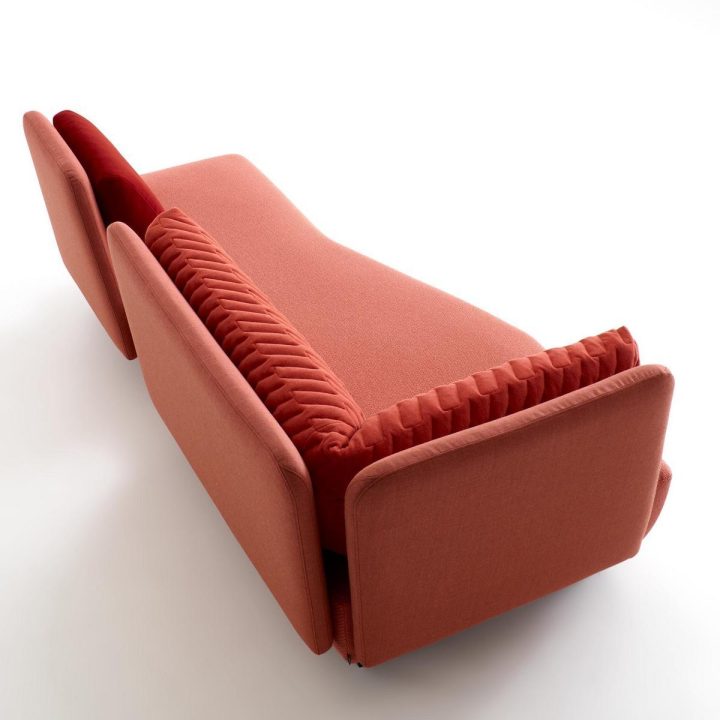 L’imprévu Sofa, Ligne Roset