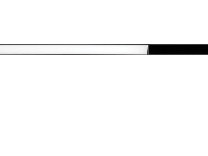 Line 48v 1100 Lighting Profile, Arkoslight