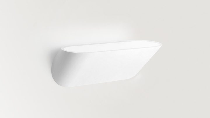 Lip Wall Lamp, Arkoslight