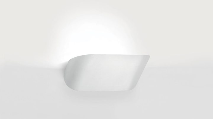 Lip Wall Lamp, Arkoslight