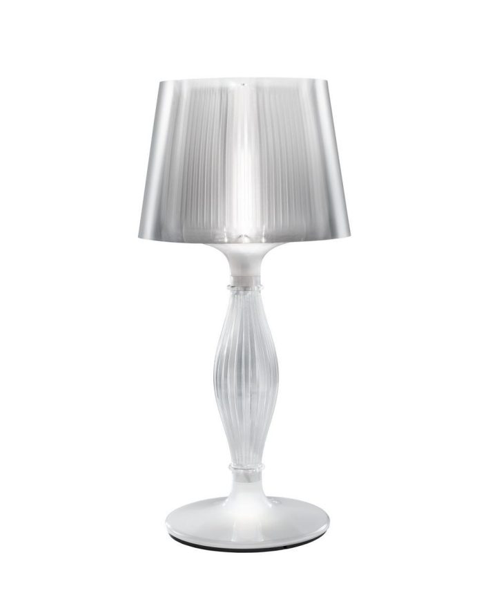 Liza Table Lamp, Slamp