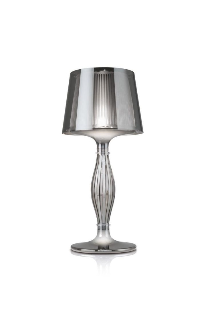 Liza Table Lamp, Slamp