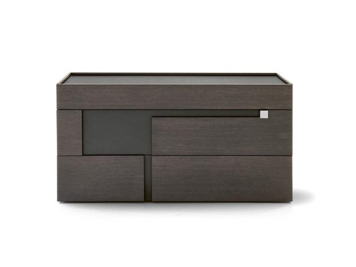 Logos Chest Of Drawers, Pianca