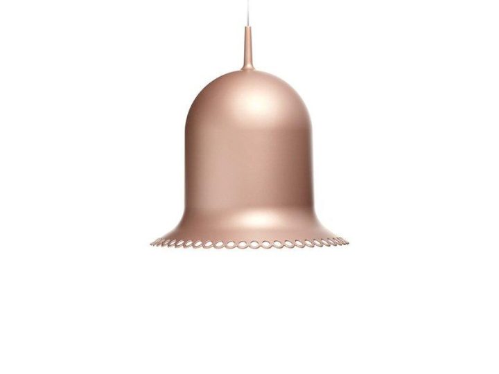 Lolita Pendant Lamp, Moooi