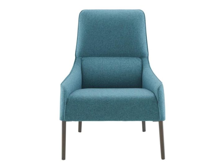 Long Island Armchair, Ligne Roset