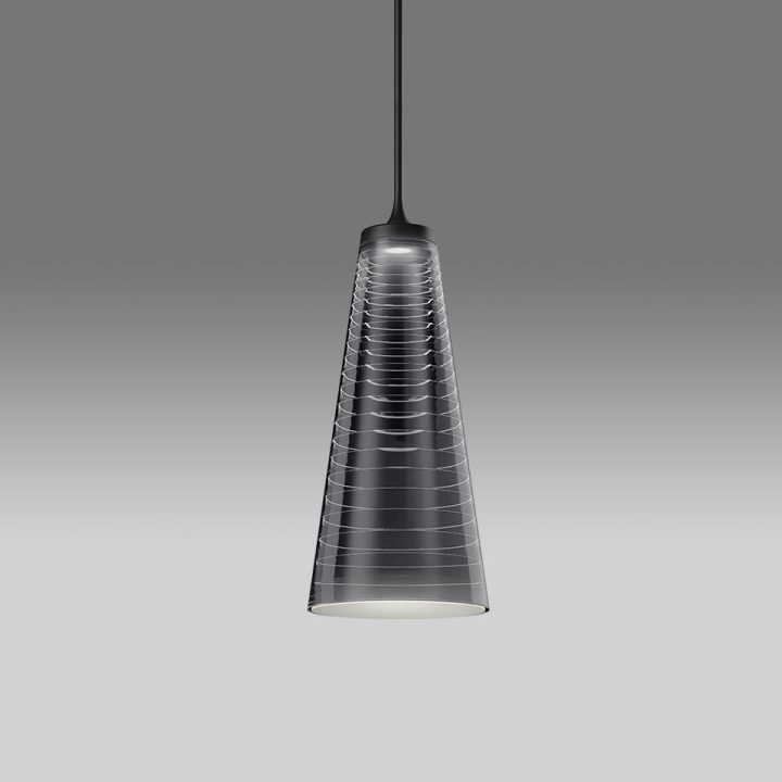 Look At Me Pendant Lamp, Artemide