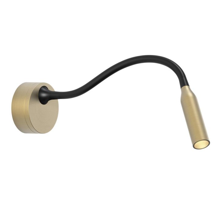 Lucca Surface Wall Lamp, Astro Lighting
