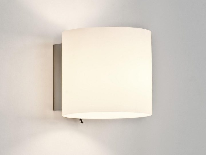 Luga Wall Lamp, Astro Lighting