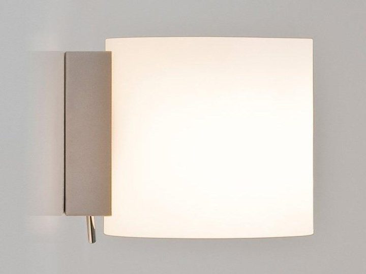 Luga Wall Lamp, Astro Lighting