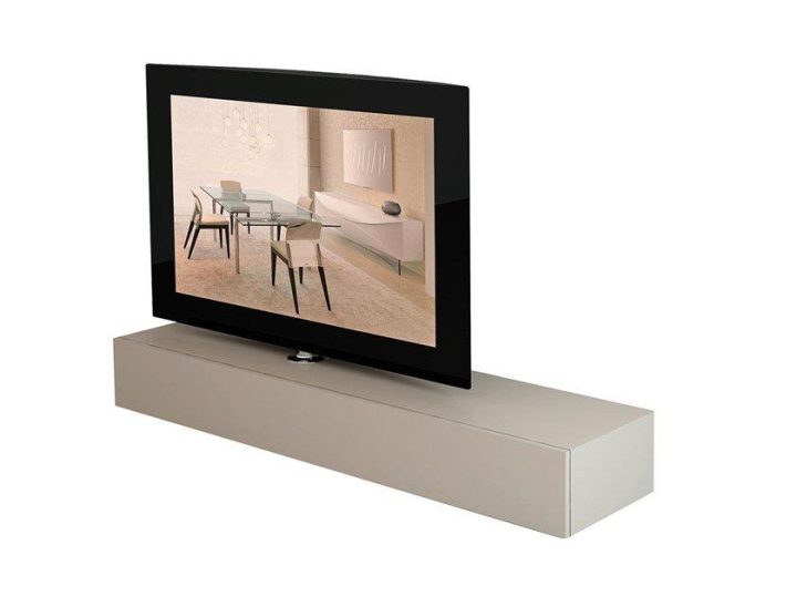 Luna Tv Furniture, Reflex
