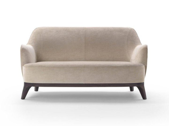 Lysandre Small Sofa, Flexform