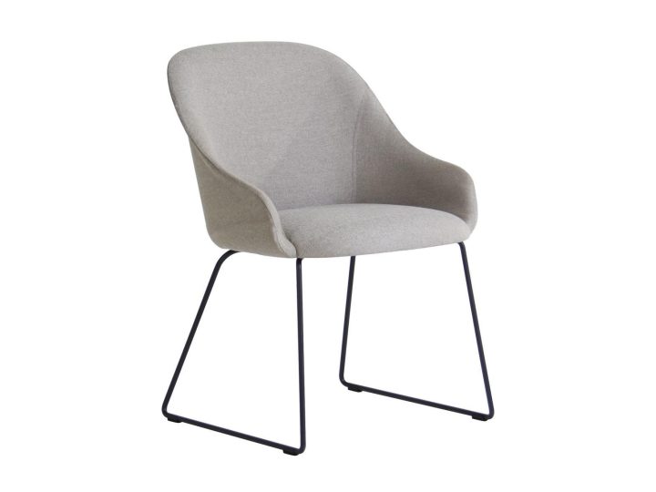 Lyz 918 Sli Chair, Potocco