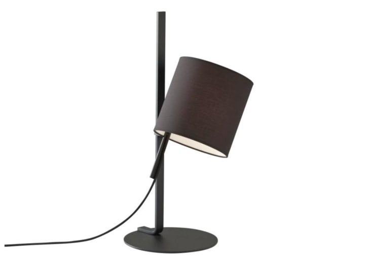 Magnet Lamp Table Lamp, Ligne Roset