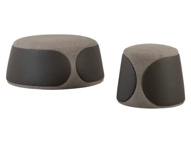 Upholstered poufs  Over 20000+ products • Page 5 of 14 • VIZZZIO