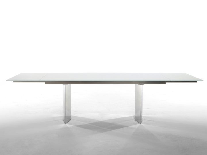 Manhattan Table, Tonin Casa