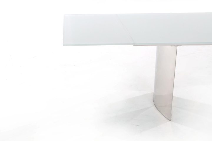 Manhattan Table, Tonin Casa