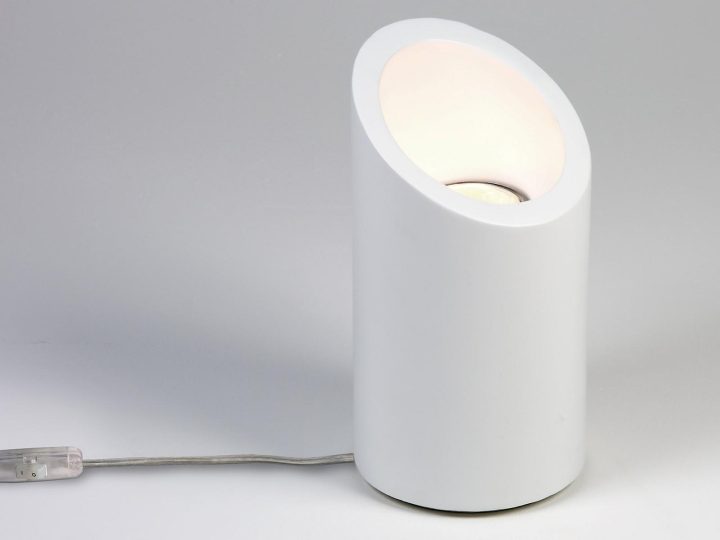 Marasino Table Lamp, Astro Lighting