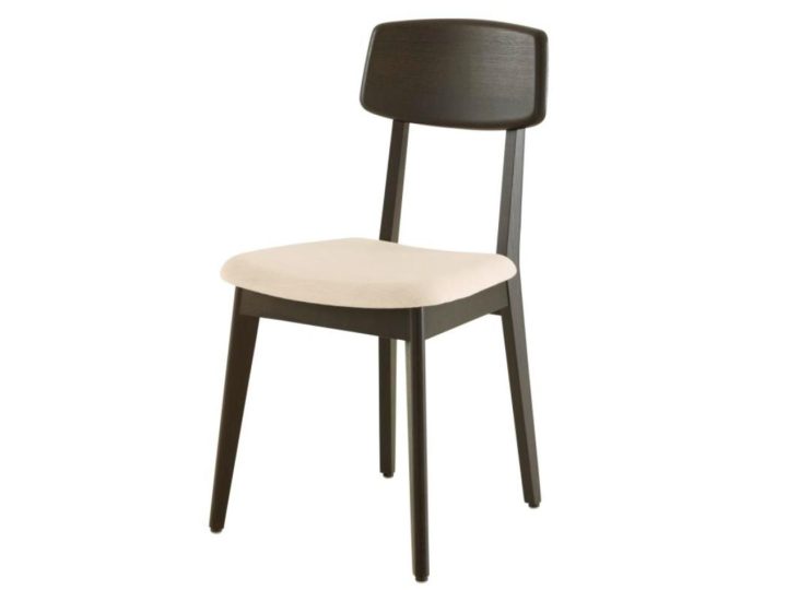 Marcella Chair, Ligne Roset