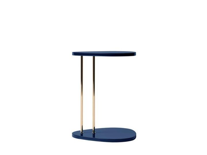 Marlene Coffee Table, Volpi