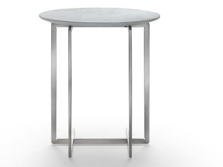 Marmaduke Lounge Table, Flexform