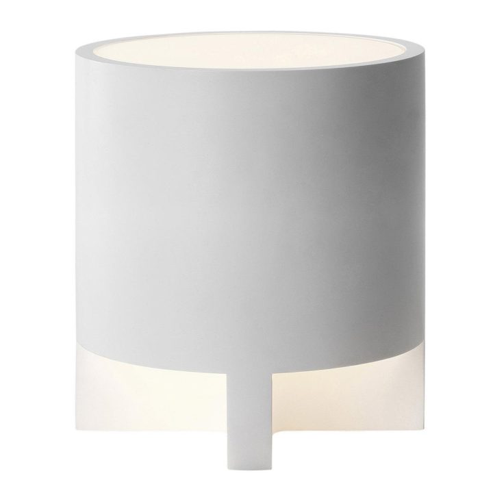 Martello Table Lamp, Astro Lighting