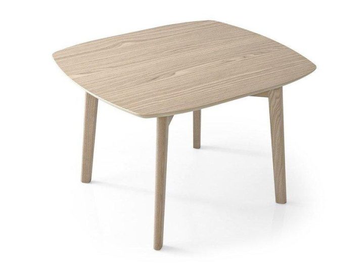 Match Coffee Table, Calligaris