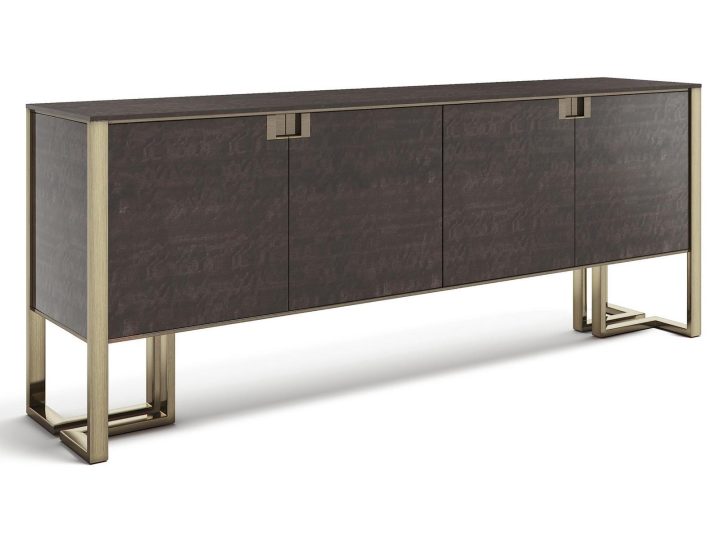 Match Sideboard, Capital Collection