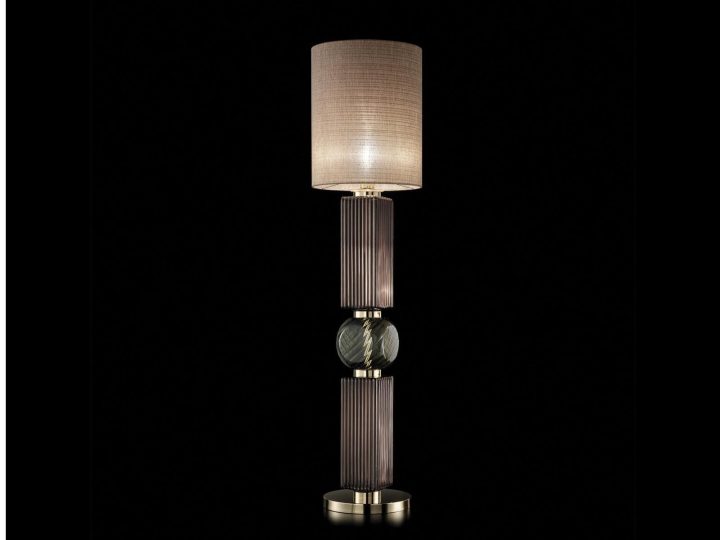 Matilda 8173/p2 Floor Lamp, Italamp