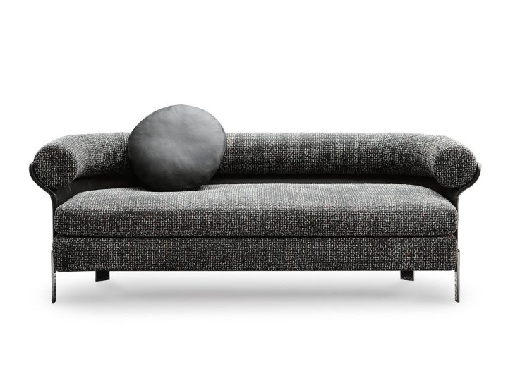 Mattia Sofa, Minotti