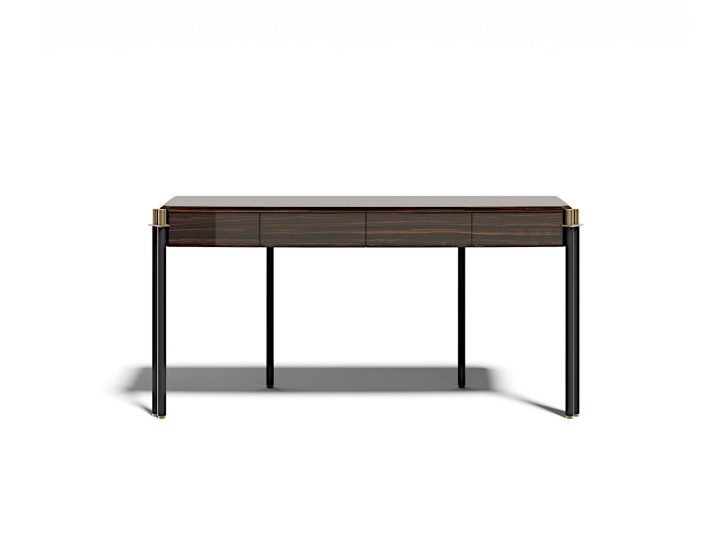 Mayfair Console, Capital Collection