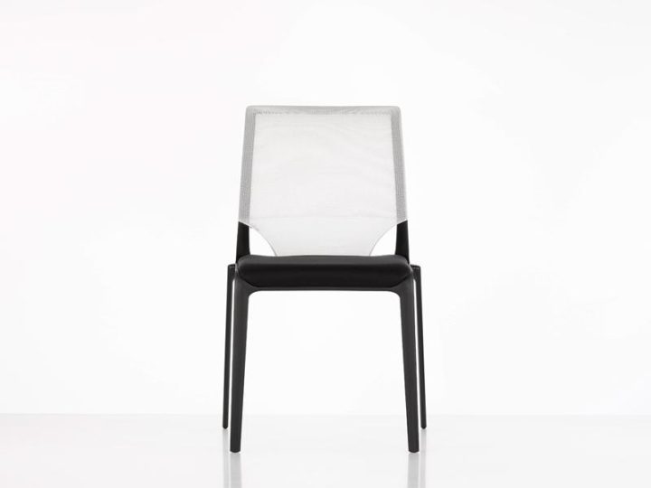Medaslim Chair, Vitra